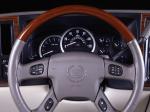Cadillac Escalade ESV 2002 года